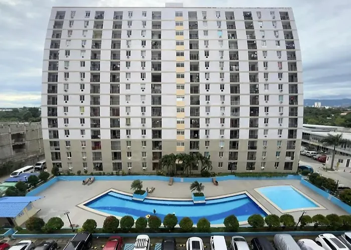 Saekyung Village One 3*